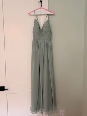 green maxi prom dress Glamorous Sweetheart Green Prom Dress Long Evening Gowns With Overskirt